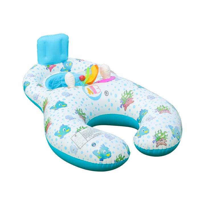 1PC%20Inflatable%20Double%20Seat%20Swim%20Ring,%20Pool%20Float%20with%20Backrest,%20Dual-Person%20Floating%20Tube%20for%20Pool%20and%20Beach%20-%20Image%207