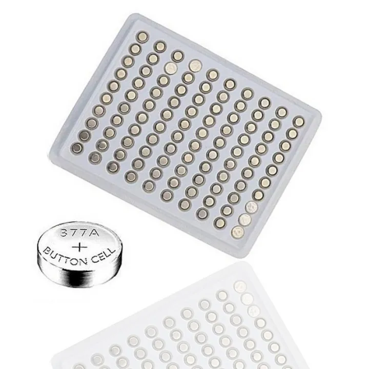 Watch%20cell%20-%20Image%202