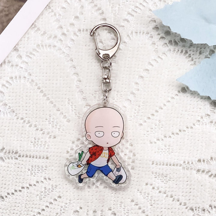 1/10PCS%20Anime%C2%A0Characters%C2%A0One%C2%A0Punch%C2%A0Man%C2%A0Acrylic%C2%A0Keychain%C2%A0Accessories%C2%A0Keyrings%C2%A0Friends%C2%A0%C2%A0Cartoon%E2%80%8B%C2%A0Bag%C2%A0Charms%C2%A0Backpack%C2%A0Pendant%20-%20Image%207