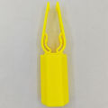 For Peugeot For Citroen C4 5 307 308 408 508 3008 407 Car Tire Nut Removal Tool Tire Screw Decorative Cover Screw Cap Extractor.