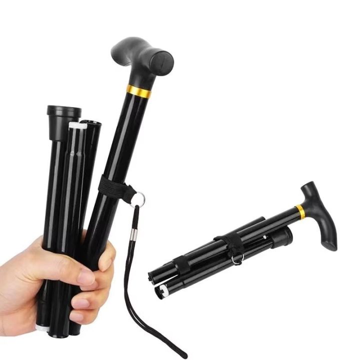 Adjustable%20Telescopic%20Portable%20Folding%20Aluminum%20Alloy%20Walking%20Stick%20Hiking%20Stick%20Non-Slip%20Elderly%20Walking%20Crutches%20-%20Image%208