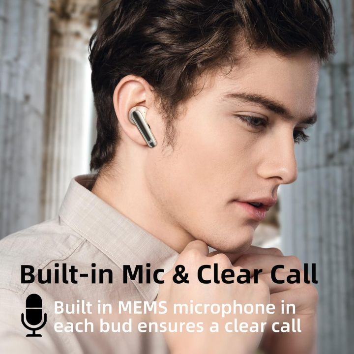 Monster%20Bluetooth%205.3%20N-Lit%20203%20Airlinks%20Airpods%20Strong%20Audio%20Sound%20&%20Good%20Bass%20-%20Image%204