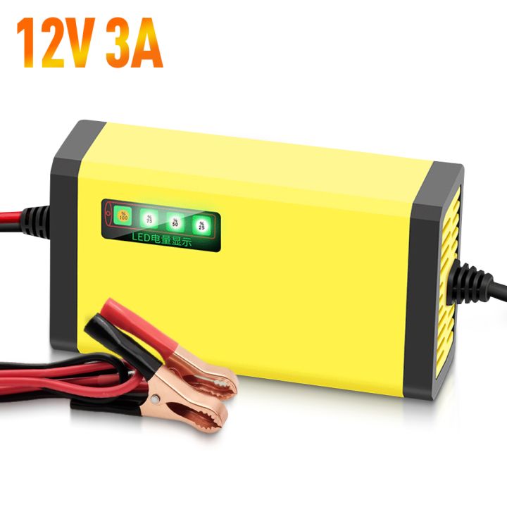 Car%20Battery%20Charger%2010A%2012V%20Automotive%20Battery%20Charger%2024V%205A%20Car%20Accesorries%20Digital%20Display%20Detection%20Pulse%20Repair%20Car%20Charger%20-%20Image%207