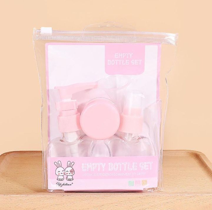 3pcs%20empty%20bottle%20set%20-%20Image%204