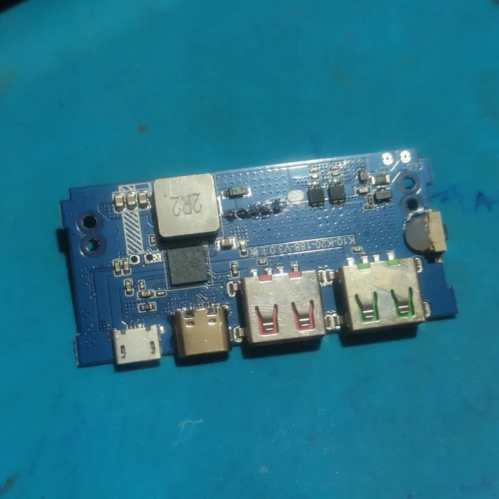 27W%20IP5356%20Quick%20Charge%20PD3.1%20USB%203.1%20Gen-1%20Digital%20Power%20Bank%20Circuit%203%20in%201%20Charging%20Input%20Output%20Port%20LED%20Display%20-%20Image%206