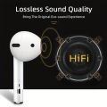 Wireless Speaker With Oversized Shape Spoof Subwoofer GiantSecond Generation Big Headphones Sound Wacky Inserted U DiskDesktop F. 
