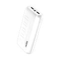 BX-303 Power Bank 20000mAh. 