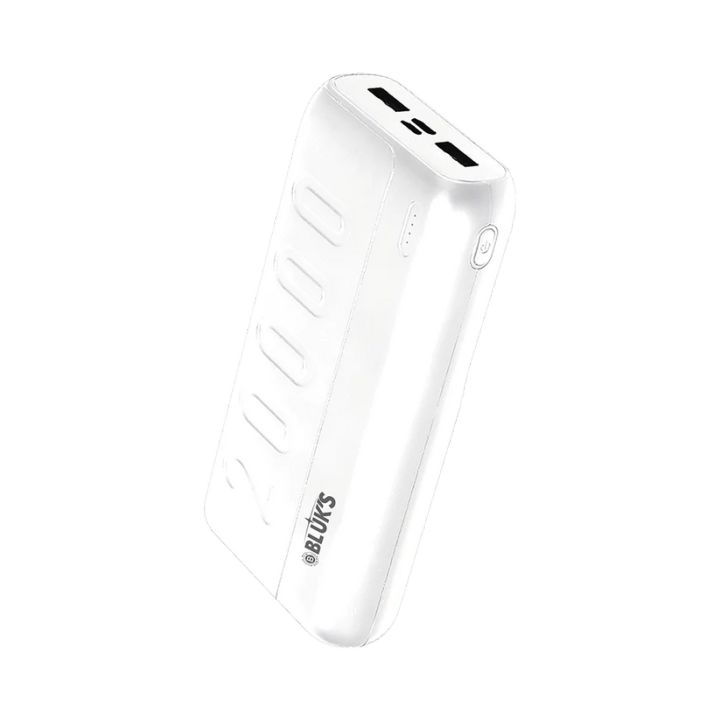 BX-303%20Power%20Bank%2020000mAh%20-%20Image%204