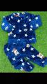 baby velvet suit unisex boy girl imported winter collection. 
