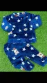 baby velvet suit unisex boy girl imported winter collection. 