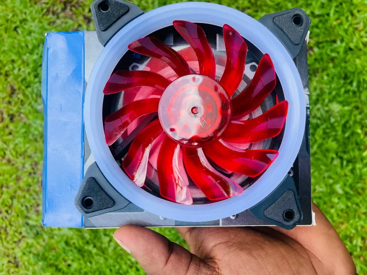 Red%20Color%20RGB%20Computer%20Cooling%20Fans%20-%20Image%202