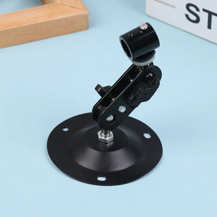 12mm%205mw%20Adjustable%20Focus%20Red%20Diode%20Industrial%20Laser%20Module%20Positioning%20Copper%20Head%20with%20Usb%20Line%20650nm%20Dot%20Cross%20-%20Image%207