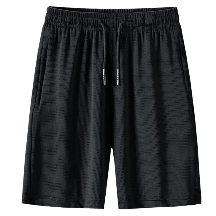Plus%20Size%20Running%20Shorts%20Men%20%20Basketball%20Sport%20Gym%20Mesh%20Breathable%20Shorts%20Fitness%20Training%20Workout%20Bottom%20Male%20Casual%20-%20Image%208