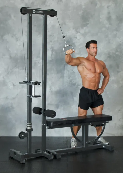 Large%20image:%20power%20up%20stirrup-handle%20steel%20grip%20for%20fitness%20machine%20with%20cable,%20high%20strength%20extension%20stirrup%20handle%20gym%20single%20stirrup%20crossover%20bar%20attachment%20home%20gym%20fitness%20grip%20Silver%20-%20Image%208