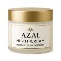 AZAL Winter Care Kit – Cold Cream, Lotion, Lip Balm, Hand Cream & Glycerin | Complete Winter Skin Care Pack. 