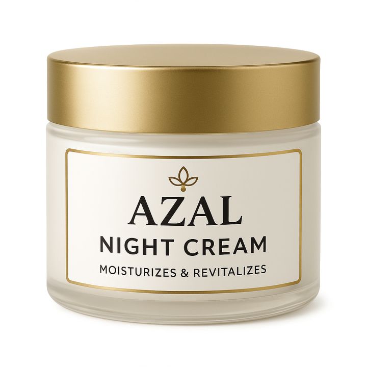 AZAL%20Winter%20Care%20Kit%20%E2%80%93%20Cold%20Cream,%20Lotion,%20Lip%20Balm,%20Hand%20Cream%20&%20Glycerin%20%7C%20Complete%20Winter%20Skin%20Care%20Pack%20-%20Image%203