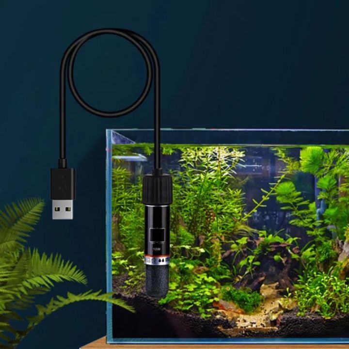 10W%20USB%20Mini%20Aquarium%20Heating%20Rod%20For%20Small%20Fish%20Tank%2026%C2%B0C%20Constant%20Temperature%20Aquarium%20Heater%20Submersible%20Thermostat%20Heater%20-%20Image%205