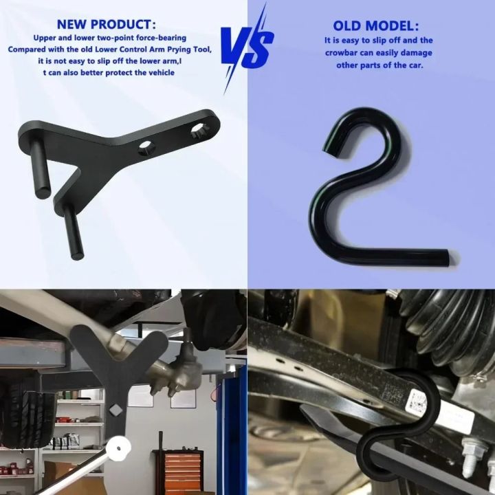Automotive%20Lower%20Control%20Arm&Ball%20Joint%20Removal%20Tool%20Labor-Saving%20Car%20Lower%20Arm%20Disassembly%20Tool%20Swing%20Arm%20Ball%20Head%20Separation%20-%20Image%206