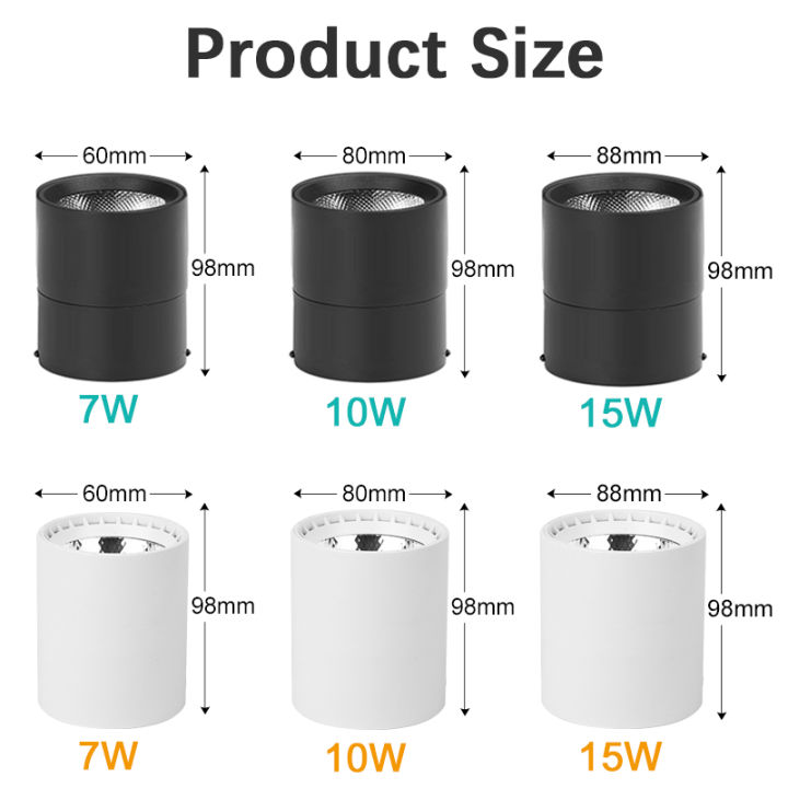 Led%20Downlight%20110v%20220V%20Led%20Ceiling%20Down%20Lamps%207W%2010W%2015W%20Indoor%20Led%20Spotlight%20Lighting%20Fixture%20for%20Home%20Decor%20Bathroom%20Kitchen%20-%20Image%207