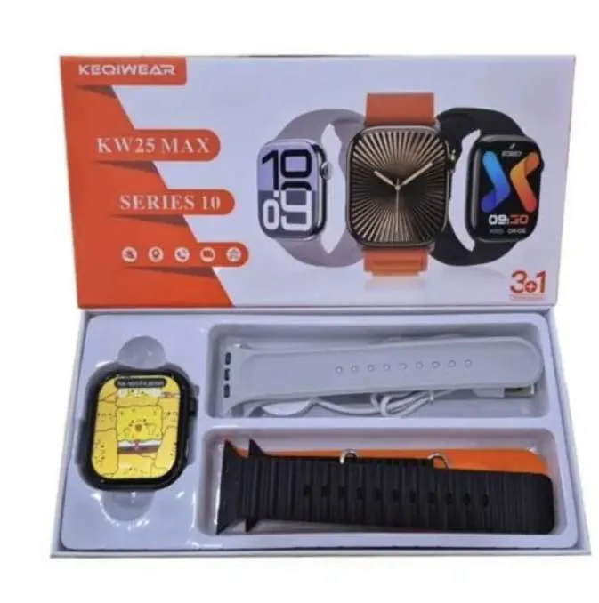 KW25%20MAX%20Smart%20Watch-%20Trendy%20Tech%20-%20Image%202