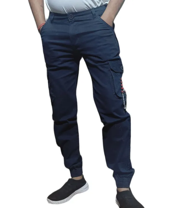Navy%20Blue%20Cargo%20Box%20Pant%20For%20Men%7C%20Box%20Pant%20For%20Men%20-%20Image%202