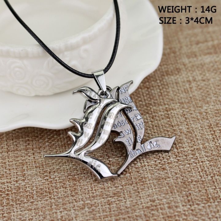 Anime%20Death%20Note%20Keychain%20Double%20Sided%20Black%20Note%20Book%20Pendant%20Key%20Chain%20for%20Women%20Men%20Choker%20Jewelry%20%20-%20Image%202