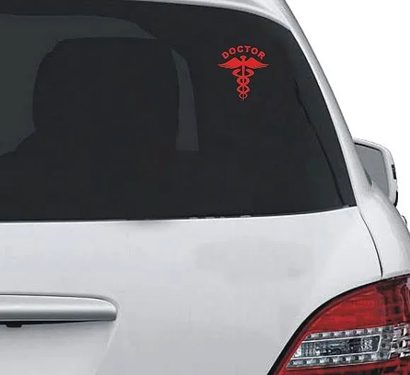 Doctor%20Universal%20Car%20Logo%20Sticker%20Premium%20Quality%20-%201%20Pis%20-%20Image%202
