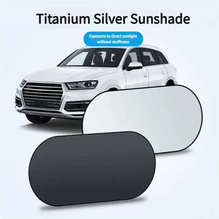 Car%20Sun%20Shade%20UV%20Protection%20Folding%20Auto%20Rear%20Window%20Sunshade%20Universal%20Automobile%20Back%20Window%20Sunshade%20-%20Image%204