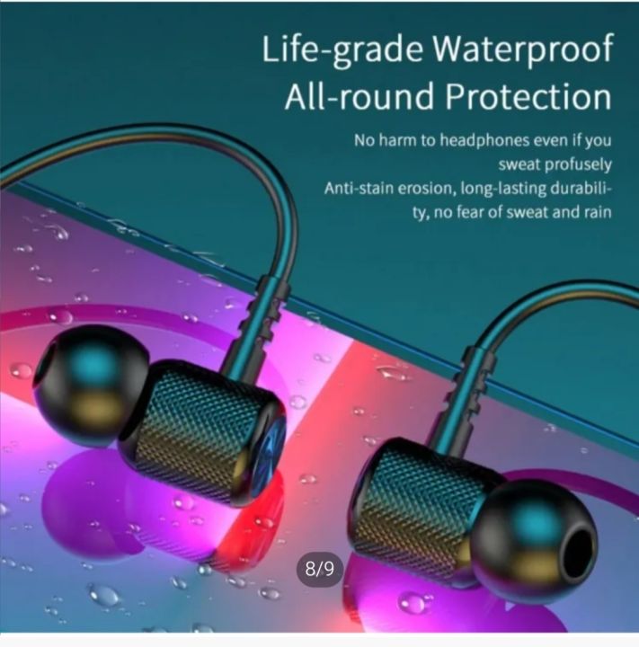 Neckband%20Magnetic%20Wireless%20Bluetooth%20Earphone%20/%20Sports%20Earphones%20/%20Bluetooth%20earphones%20/%20Headphones%20/%20Bass%20Earphones%20/%20Original%20Earphones%20/%20Cheap%20wireless%20earphones%20-%20Image%208