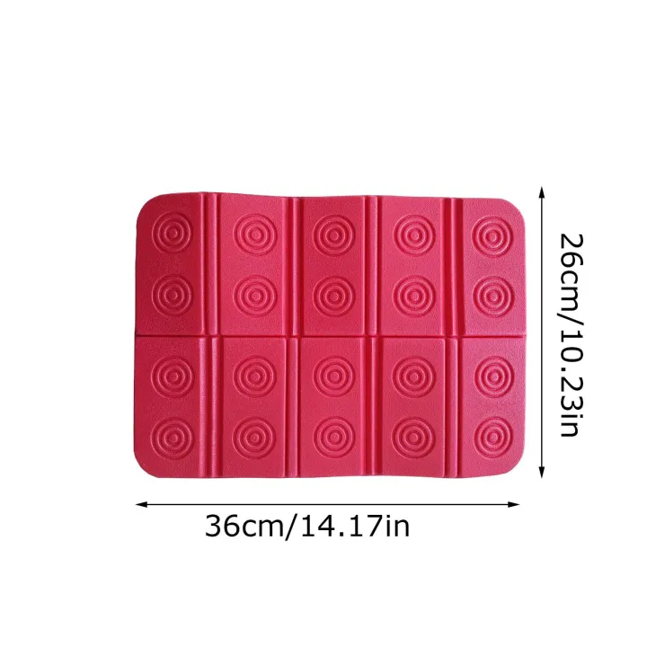 Waterproof%20%20Mat%20Foldable%20Outdoor%20Floor%20Mats%20Washable%20Bath%20Picnic%20Mat%20Beach%20Seats%20Shower%20Floor%20Pad%20Sauna%20Portable%20Bathroom%20Mats%20-%20Image%206