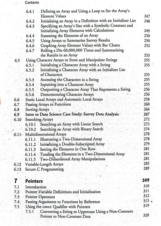 C%20How%20To%20Program%209th%20Edition%20by%20Paul%20Deitel,%20Harvey%20Deitel%20-%20Image%206