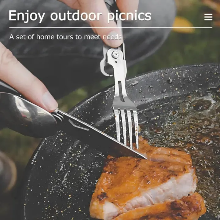 1%20pc%206%20in%201%20Multifunctional%20Cutlery%20Set%20Outdoor%20Tableware%20Camping%20Portable%20Meal%20Knife%20Fork%20Spoon%20Bottle%20Outdoor%20Camping%20Cookware%20-%20Image%205
