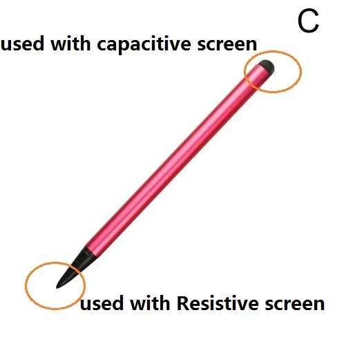 1/2/3Pcs%20Universal%20Dual%20Use%20Screen%20Pen%20for%20Ipad%20Stylus%20for%20%20Android%20Tablet%20Phone%20Stylus%20for%20%20for%20Capacitance%20Pen%20-%20Image%207