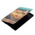 For Kindle Paperwhite 12th Generation Case 2024 Signature Edition 7 inch eReader Cover Protective Shell SA568B Auto Sleep Cover.