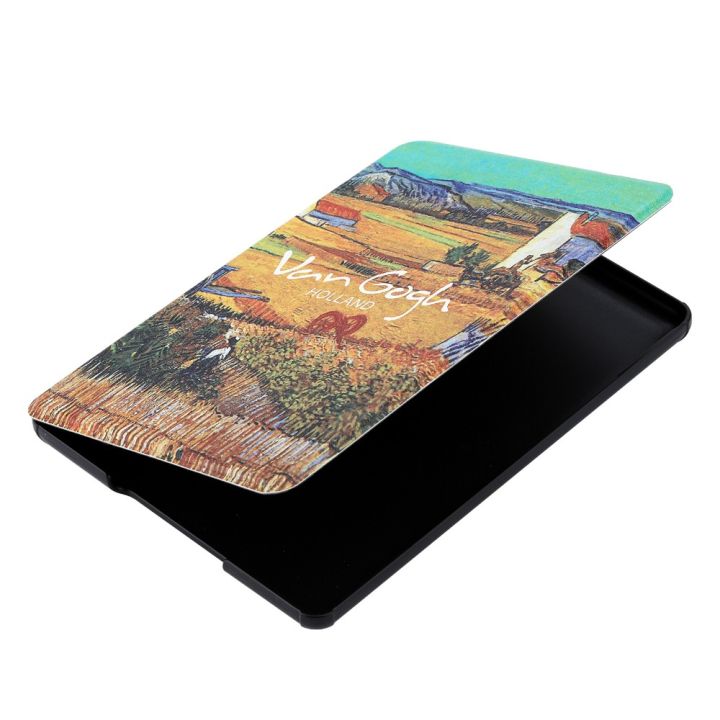 For%20Kindle%20Paperwhite%2012th%20Generation%20Case%202024%20Signature%20Edition%207%20inch%20eReader%20Cover%20Protective%20Shell%20SA568B%20Auto%20Sleep%20Cover%20-%20Image%203