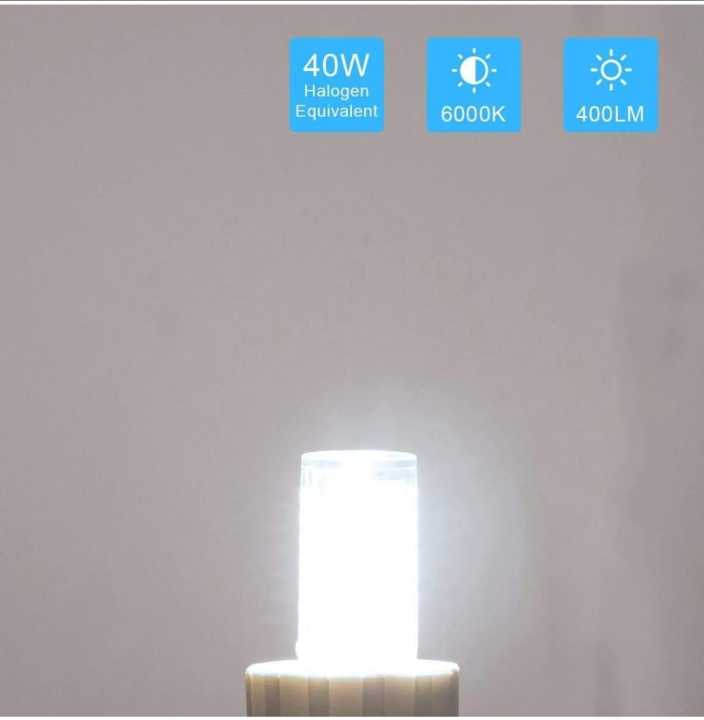 G9%20Led%20bulbs%20-%20Image%204