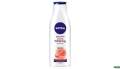 Nivea Body Lotion Extra Whitening Cell Repair & UV Protect SPF 15 400ml ALL SKIN TYPE. 
