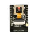 ESP32 CAM Board WIFI+BLUETOOTH With OV2640 Camera Module , ESP 32. 