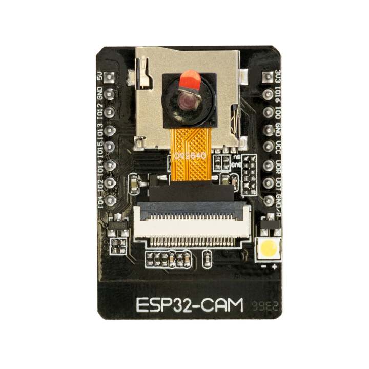 ESP32%20CAM%20Board%20WIFI+BLUETOOTH%20With%20OV2640%20Camera%20Module%20,%20ESP%2032%20-%20Image%202