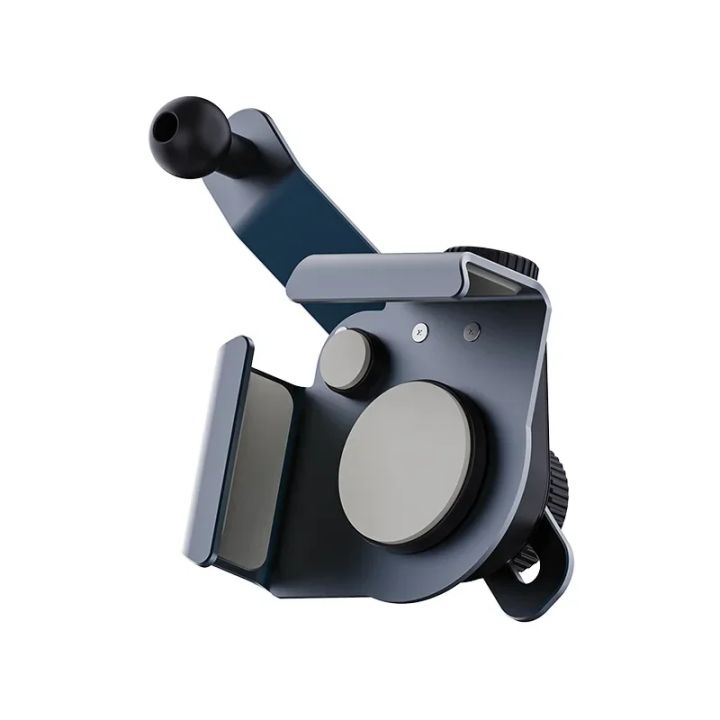 Aluminum%20Alloy%20Car%20Phone%20Holder%20Bracket%20Adjustable%20Multi-Angle%20Clasp%20Style%20Accessory%20for%20Arc%20Screen%20Mobile%20Phone%20Universal%20Mount%20-%20Image%207