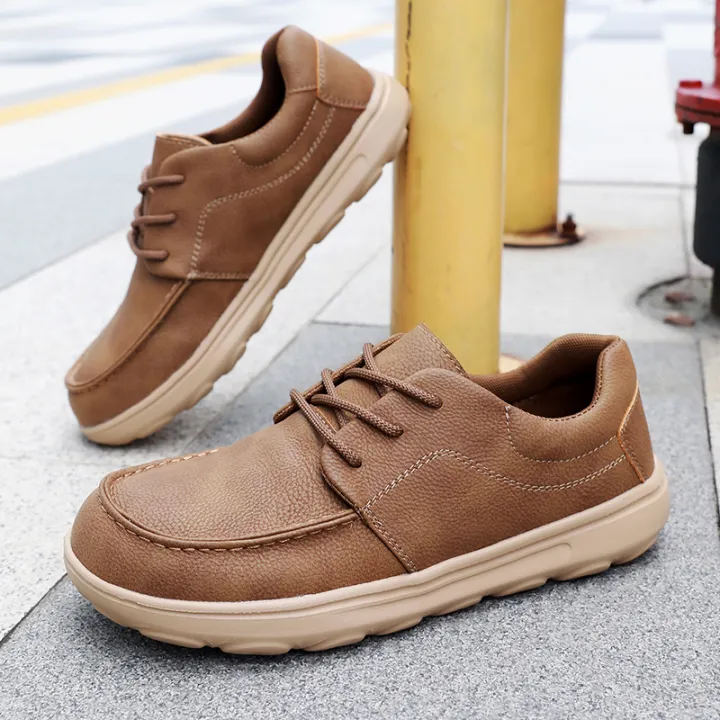 Men's%20casual%20leather%20shoes%20Genuine%20Leather%20Men's%20Casual%20Shoes%20Summer%20Men%20Shoes%20handmade%20Leather%20Men%20Loafers%20-%20Image%202