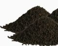 mix with elaichi special keniya black leaves tea 1 kg available in quetta. 