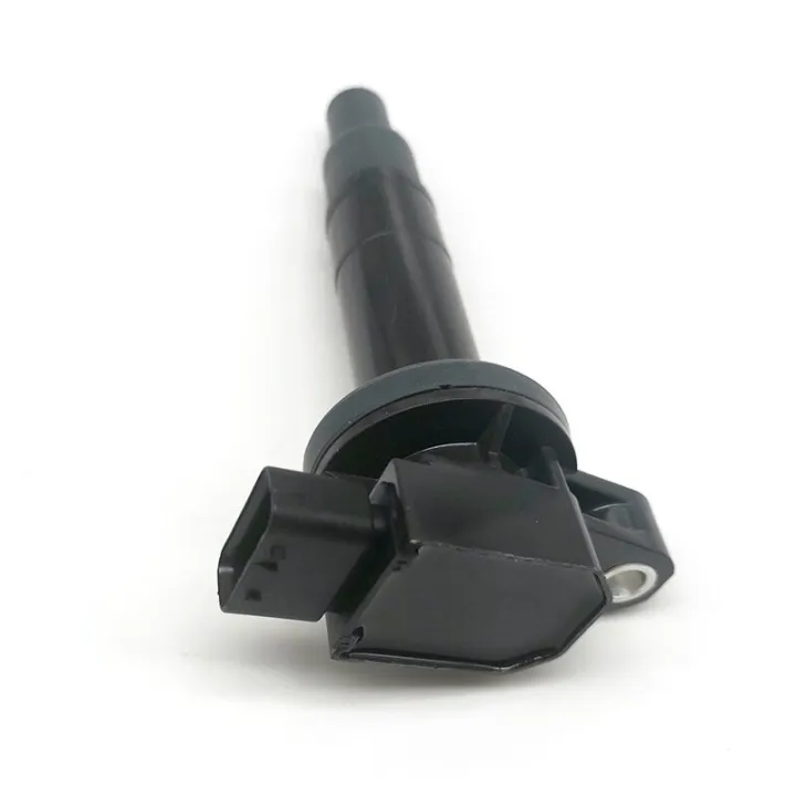 Ignition%20coil%20Toyota%20Vios%202003-2013%20echo%20scion%20Prius%20Yaris%20Corolla%20Prius%2090919-02240%2090919-02265%20made%20in%20Japan%20(white%20box)%20-%20Image%208