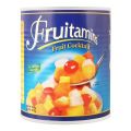 Fruitamins Fruit Cocktail 836 gm. 