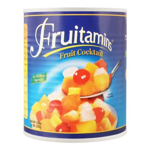 Fruitamins%20Fruit%20Cocktail%20836%20gm%20-%20Image%202