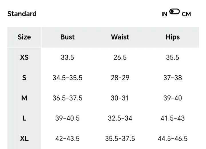 Columbia%20Women's%20Alpine%20Chill%E2%84%A2%20Zero%20Short%20Sleeve%20Shirt%20-%20Image%202