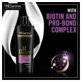 International UAE product Tresemme Biotin + 7 Repair Shampoo 400 ML. 