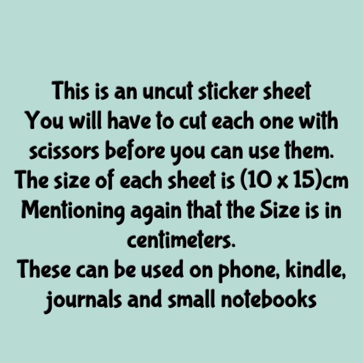 Computer%20Science%20Mini%20UNCUT%20sticker%20sheet%20-%20A6%20size%20-%2015%20x%2010%20cm%20-%20Image%202