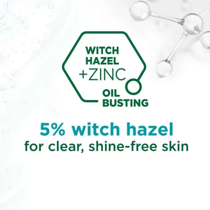 Simple%20Daily%20Detox%20Purifying%20Face%20Wash%20For%20Oily%20Skin,%20150%20ml%20-%20Image%202