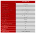 Rx 480 8gb Imported used card Never used for mining | msi | gigabyte. 
